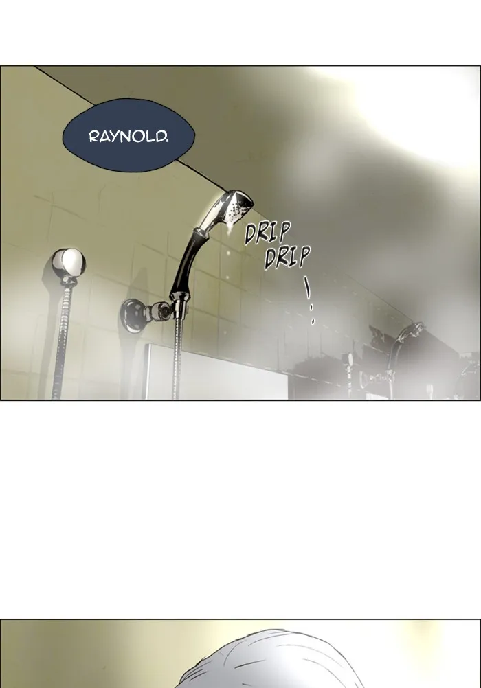 Read LESSA 2 - The Crimson Knight chapter 21 image 23 on Lezhin