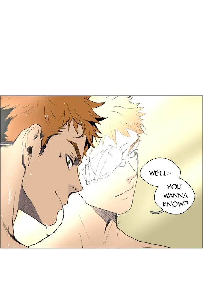 Read LESSA 2 - The Crimson Knight chapter 21 image 25 on Lezhin