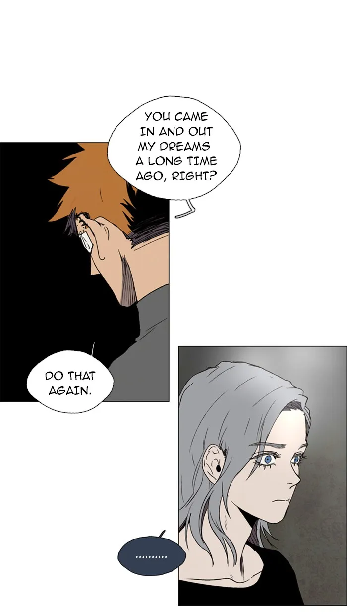 Read LESSA 2 - The Crimson Knight chapter 21 image 31 on Lezhin