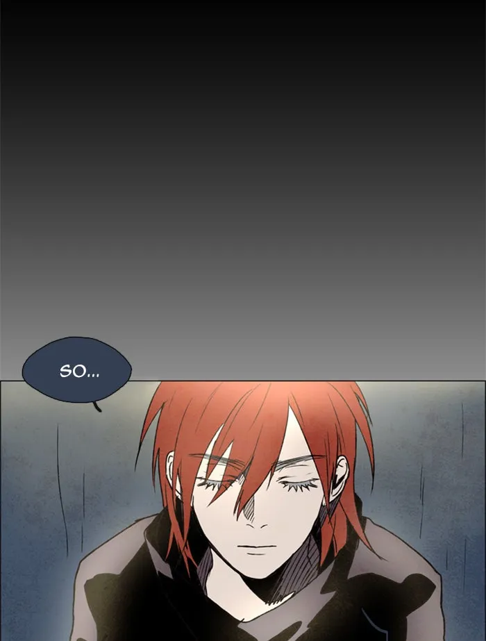 Read LESSA 2 - The Crimson Knight chapter 21 image 4 on Lezhin
