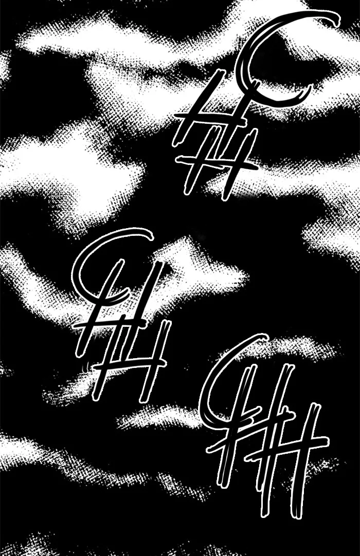 Read LESSA 2 - The Crimson Knight chapter 22 image 1 on Lezhin