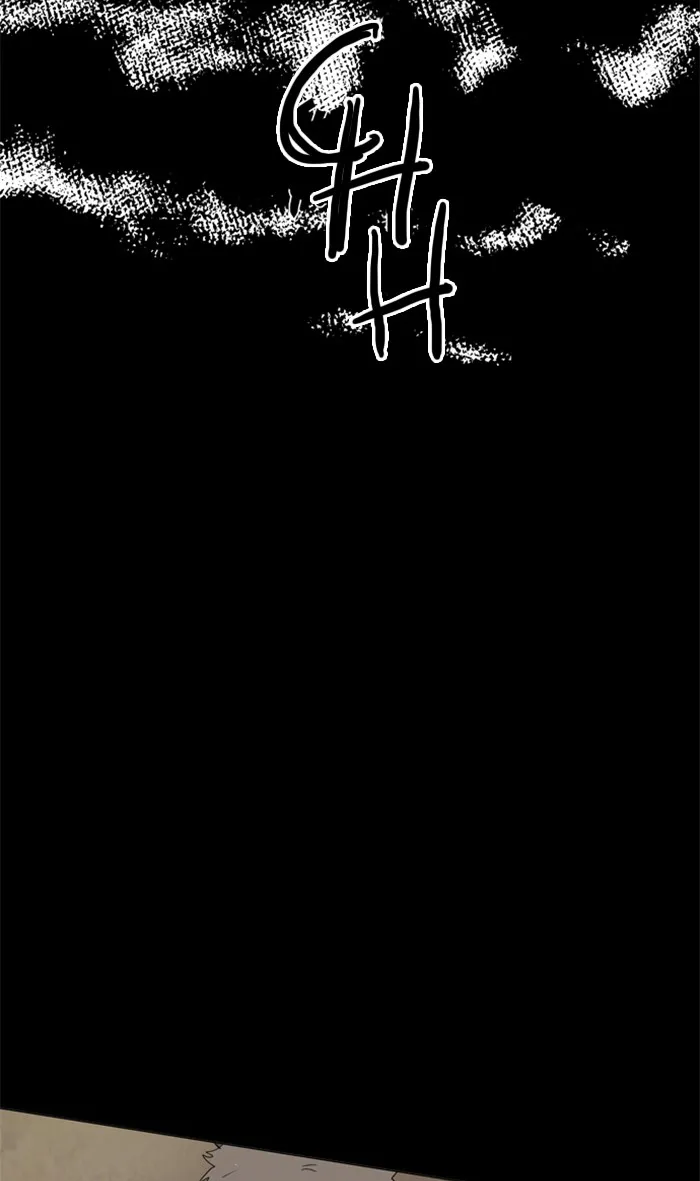 Read LESSA 2 - The Crimson Knight chapter 22 image 2 on Lezhin