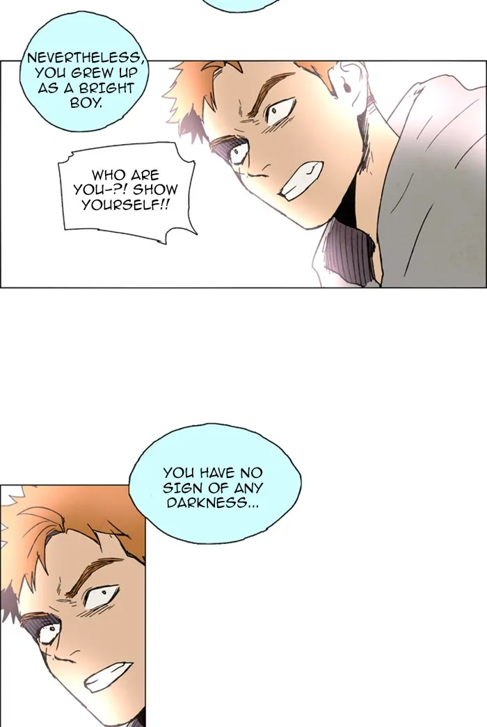 Read LESSA 2 - The Crimson Knight chapter 22 image 21 on Lezhin