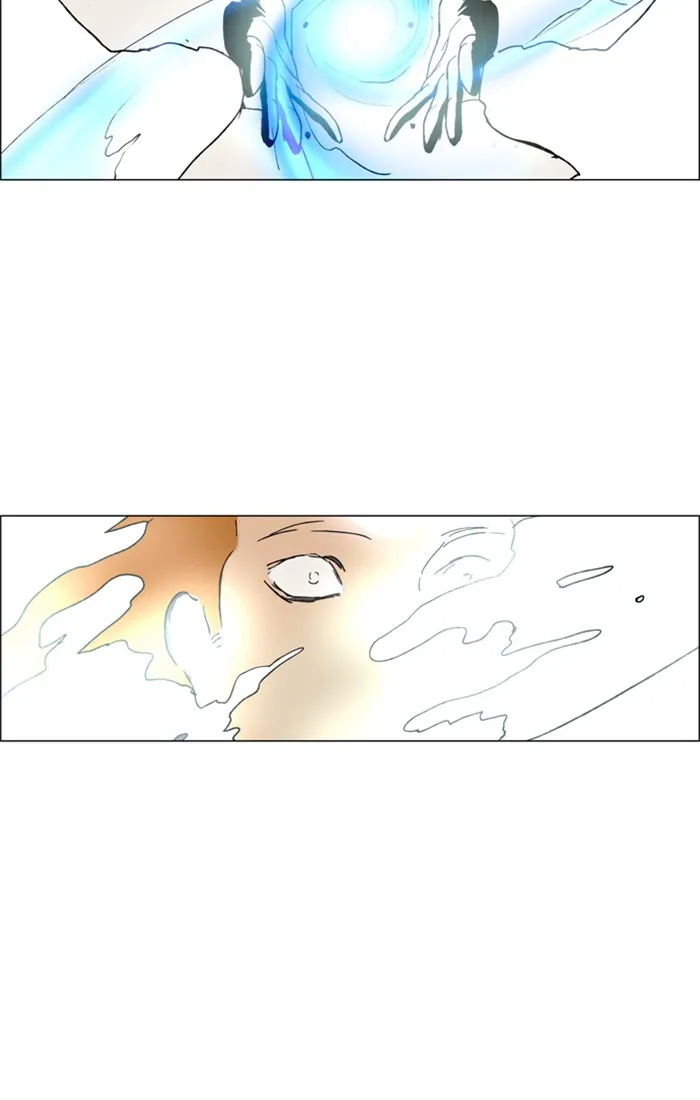 Read LESSA 2 - The Crimson Knight chapter 22 image 34 on Lezhin