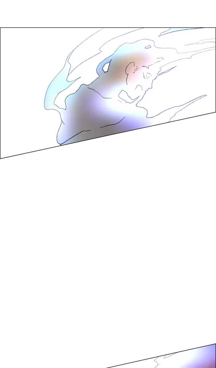 Read LESSA 2 - The Crimson Knight chapter 22 image 35 on Lezhin