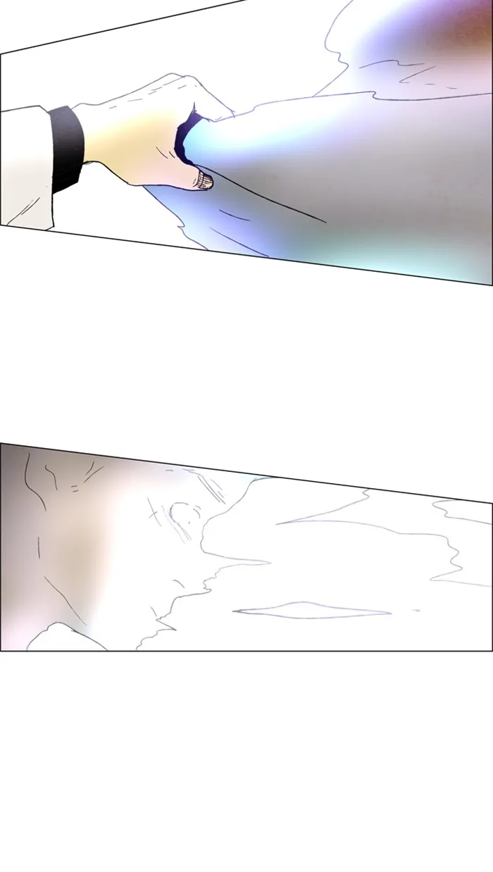 Read LESSA 2 - The Crimson Knight chapter 22 image 36 on Lezhin
