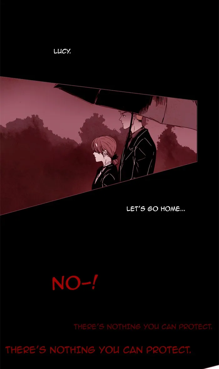 Read LESSA 2 - The Crimson Knight chapter 22 image 4 on Lezhin
