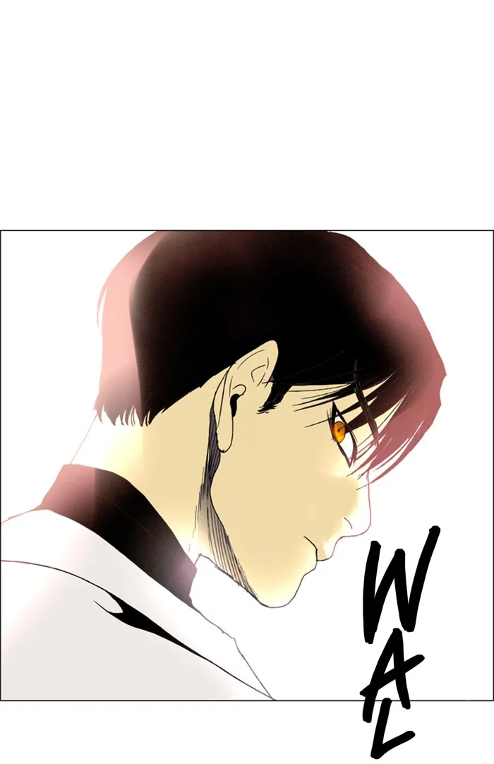 Read LESSA 2 - The Crimson Knight chapter 22 image 45 on Lezhin