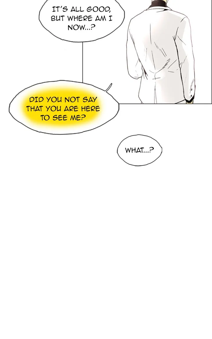 Read LESSA 2 - The Crimson Knight chapter 23 image 1 on Lezhin