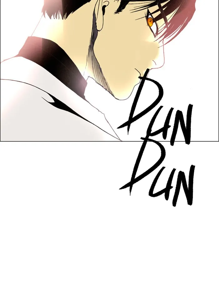 Read LESSA 2 - The Crimson Knight chapter 23 image 3 on Lezhin