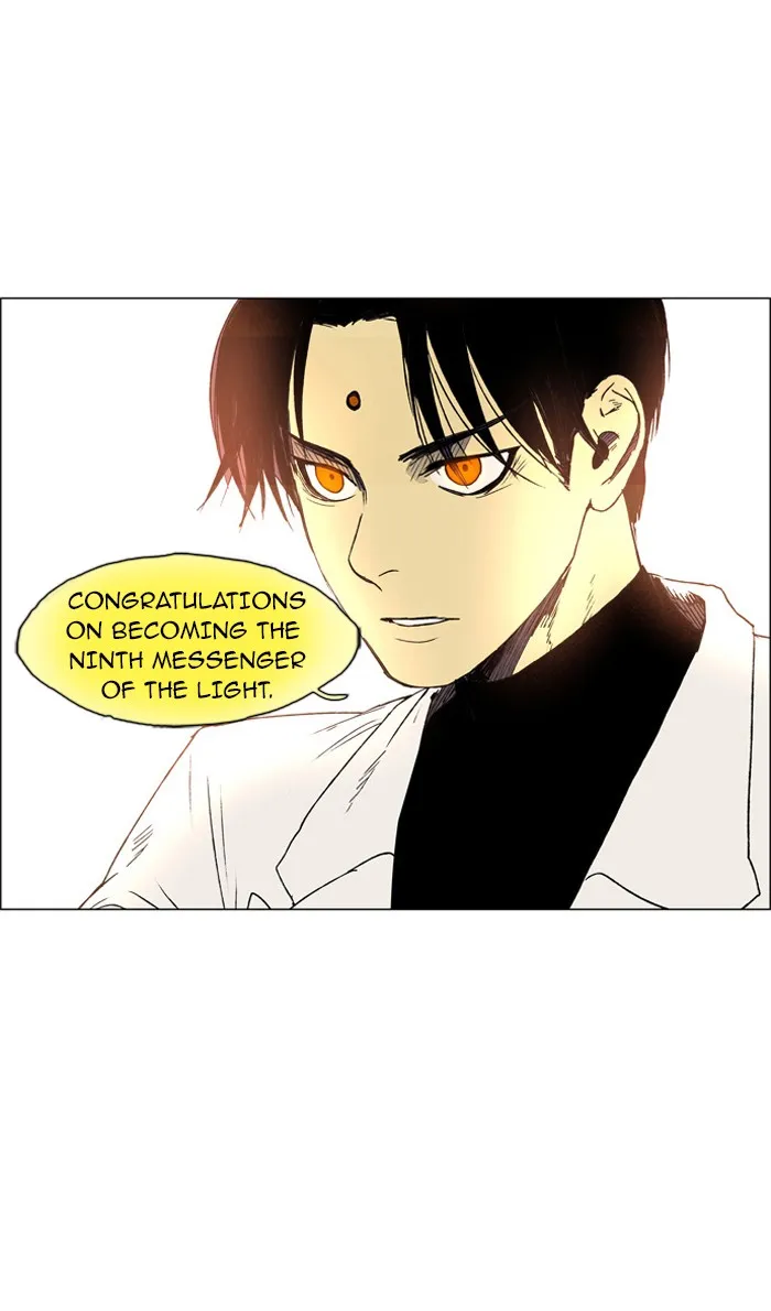 Read LESSA 2 - The Crimson Knight chapter 23 image 40 on Lezhin