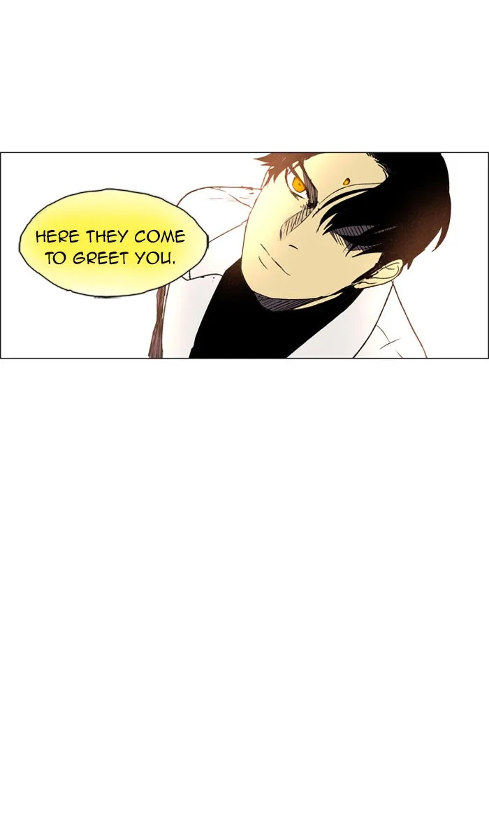 Read LESSA 2 - The Crimson Knight chapter 23 image 43 on Lezhin