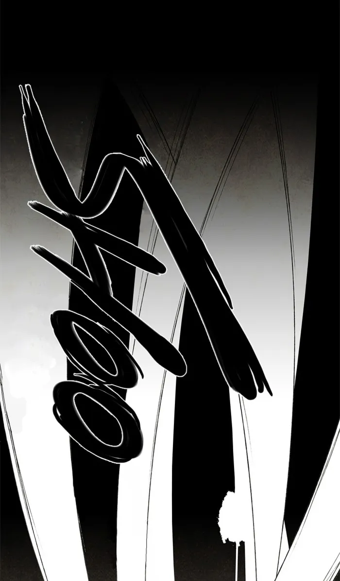 Read LESSA 2 - The Crimson Knight chapter 23 image 45 on Lezhin