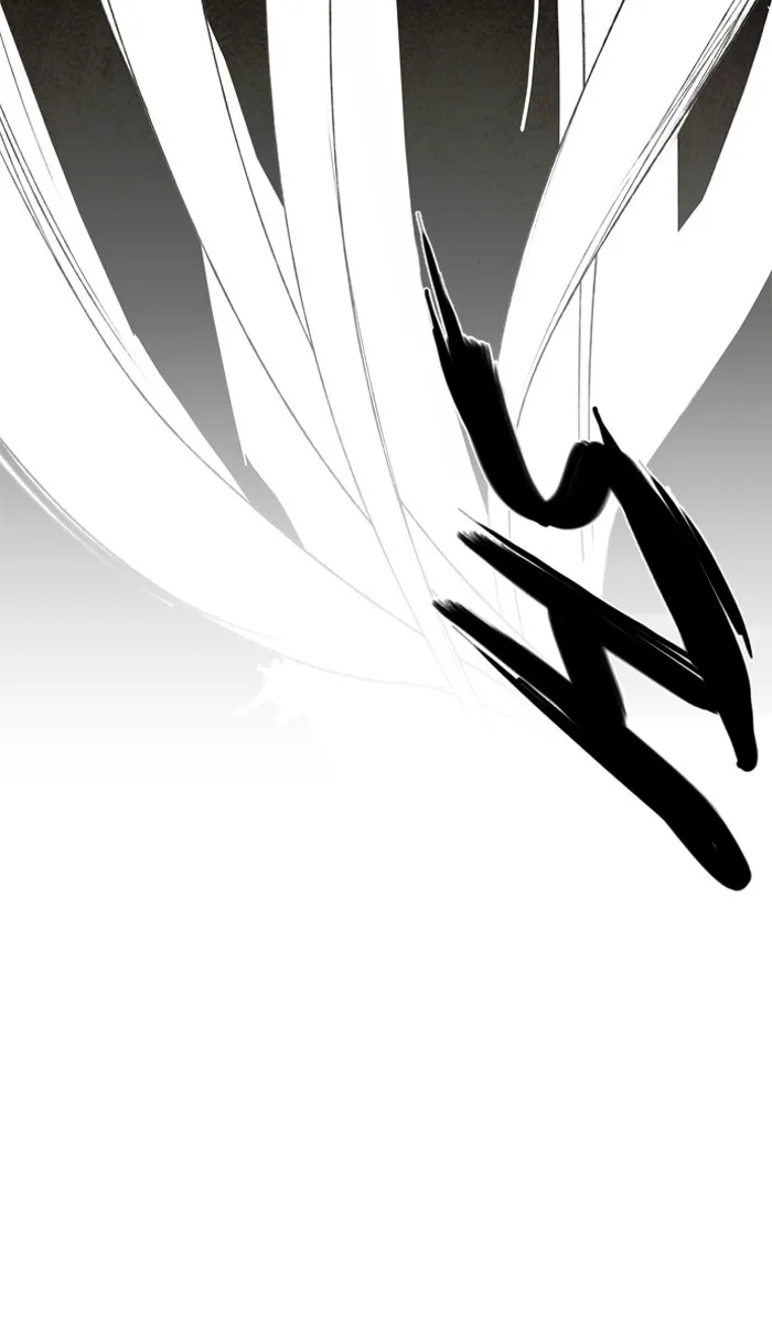 Read LESSA 2 - The Crimson Knight chapter 23 image 46 on Lezhin