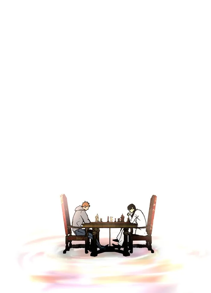 Read LESSA 2 - The Crimson Knight chapter 23 image 5 on Lezhin