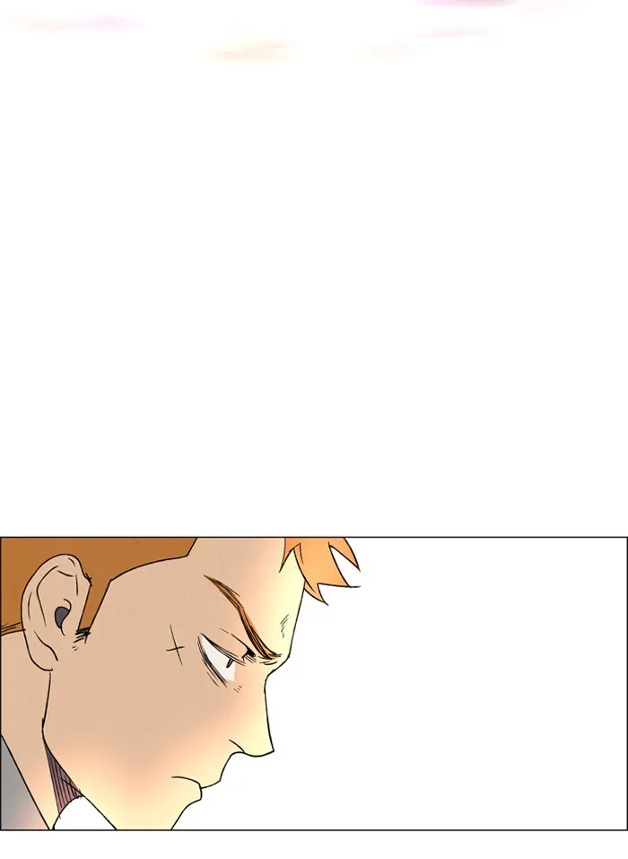 Read LESSA 2 - The Crimson Knight chapter 23 image 6 on Lezhin