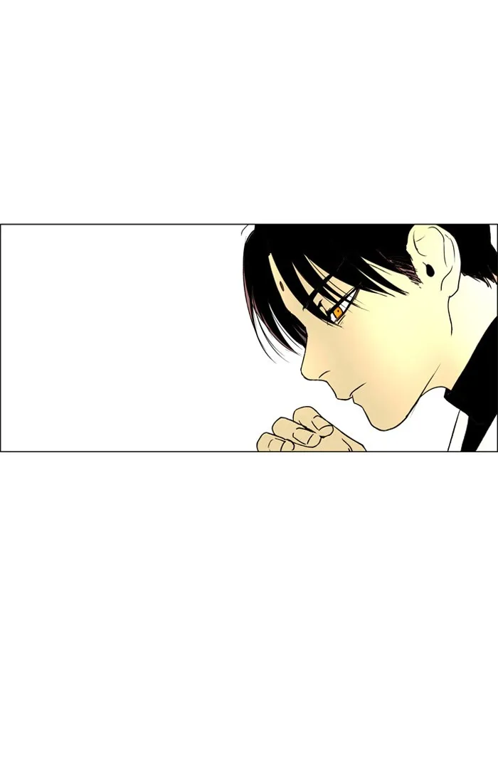 Read LESSA 2 - The Crimson Knight chapter 23 image 7 on Lezhin