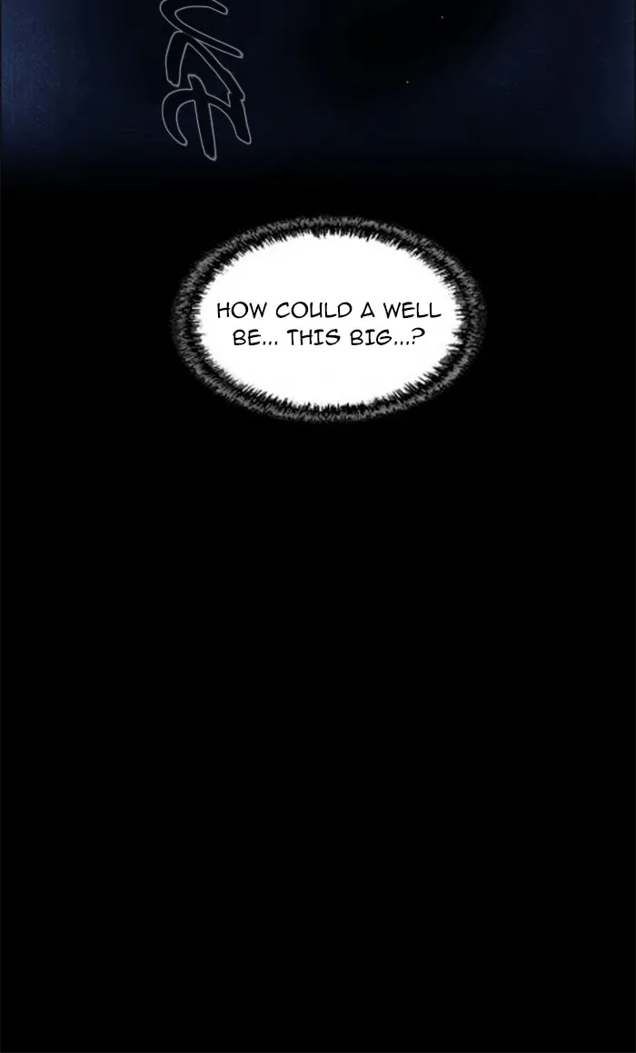 Read LESSA 2 - The Crimson Knight chapter 24 image 29 on Lezhin