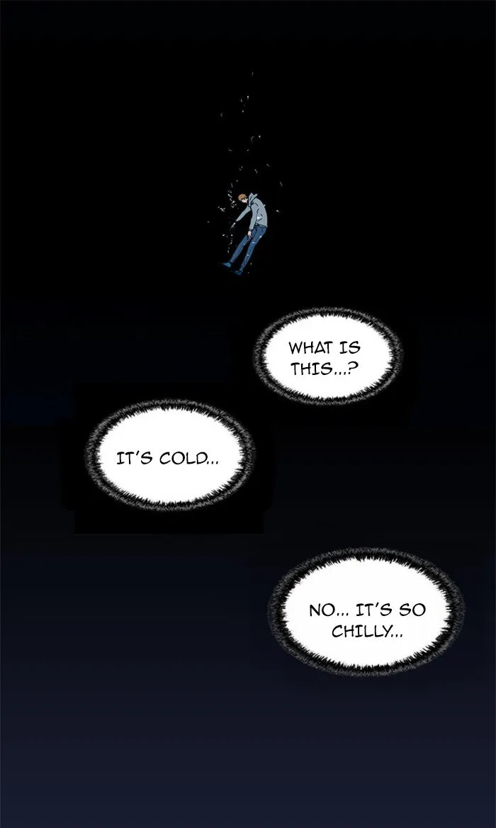 Read LESSA 2 - The Crimson Knight chapter 24 image 30 on Lezhin