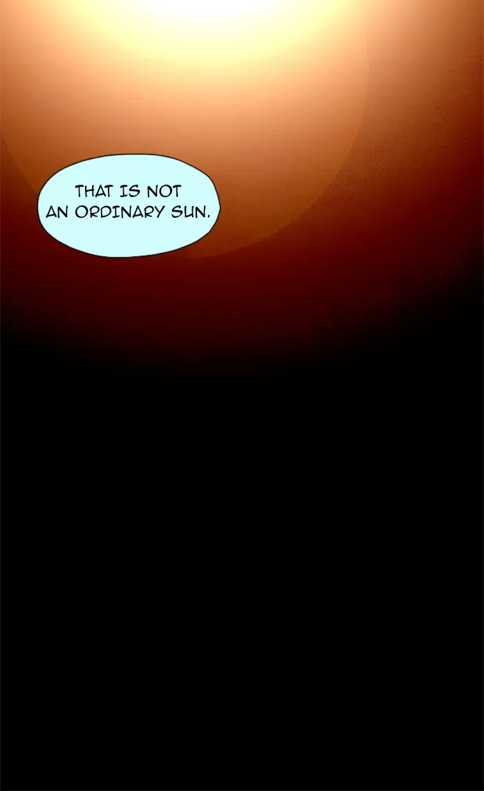 Read LESSA 2 - The Crimson Knight chapter 24 image 41 on Lezhin