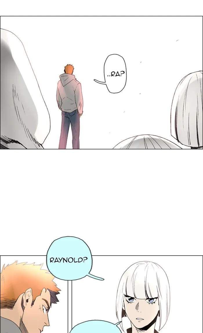 Read LESSA 2 - The Crimson Knight chapter 24 image 8 on Lezhin