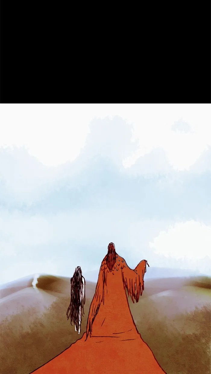 Read LESSA 2 - The Crimson Knight chapter 25 image 22 on Lezhin