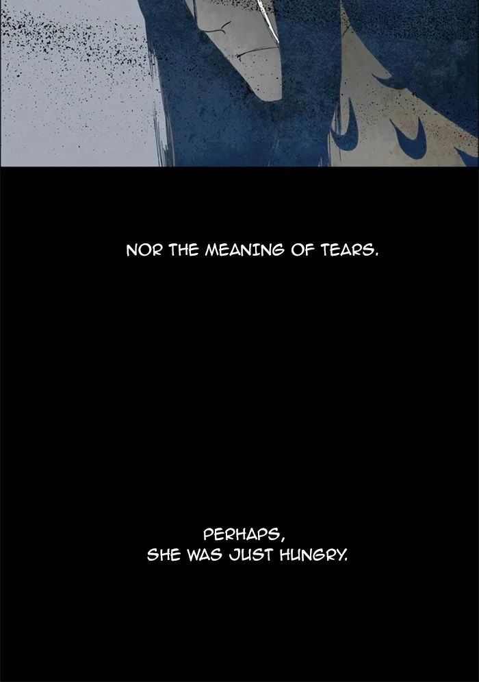 Read LESSA 2 - The Crimson Knight chapter 25 image 29 on Lezhin
