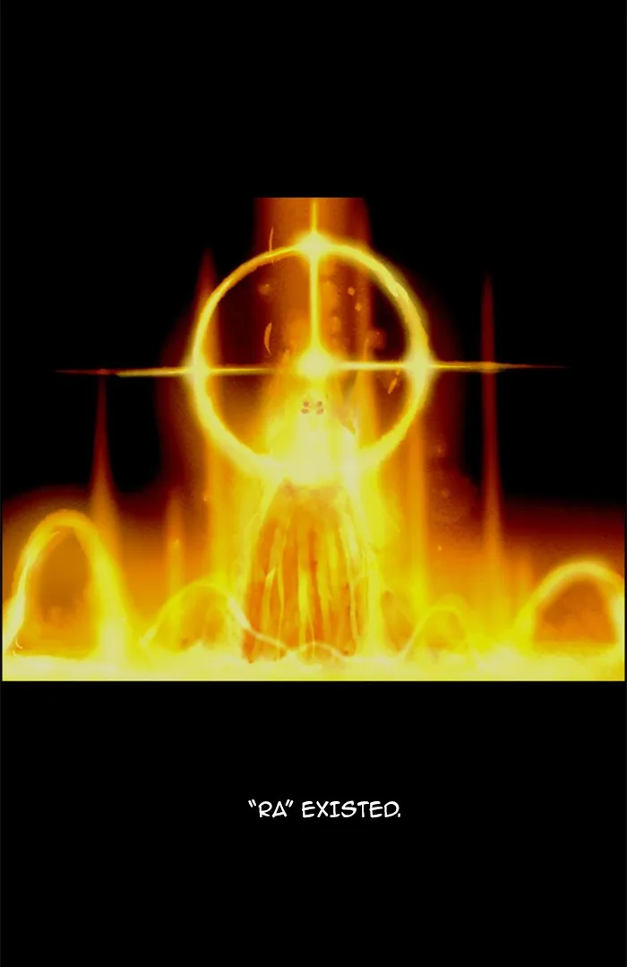 Read LESSA 2 - The Crimson Knight chapter 25 image 3 on Lezhin