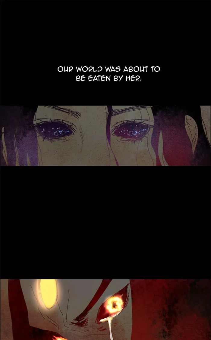 Read LESSA 2 - The Crimson Knight chapter 25 image 30 on Lezhin