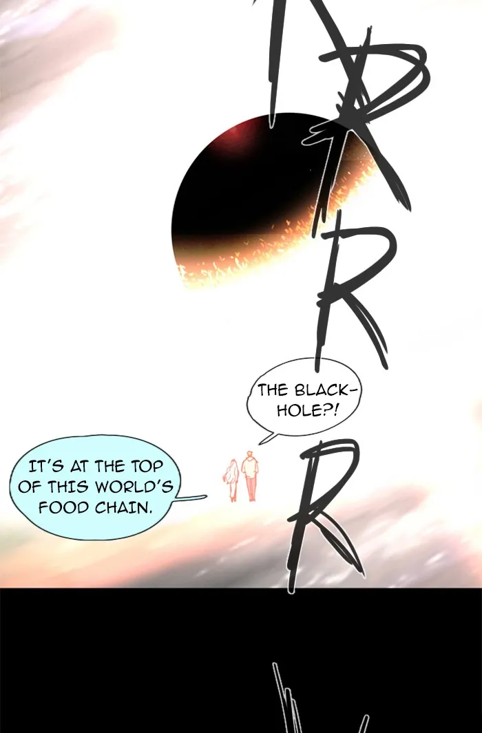 Read LESSA 2 - The Crimson Knight chapter 25 image 9 on Lezhin
