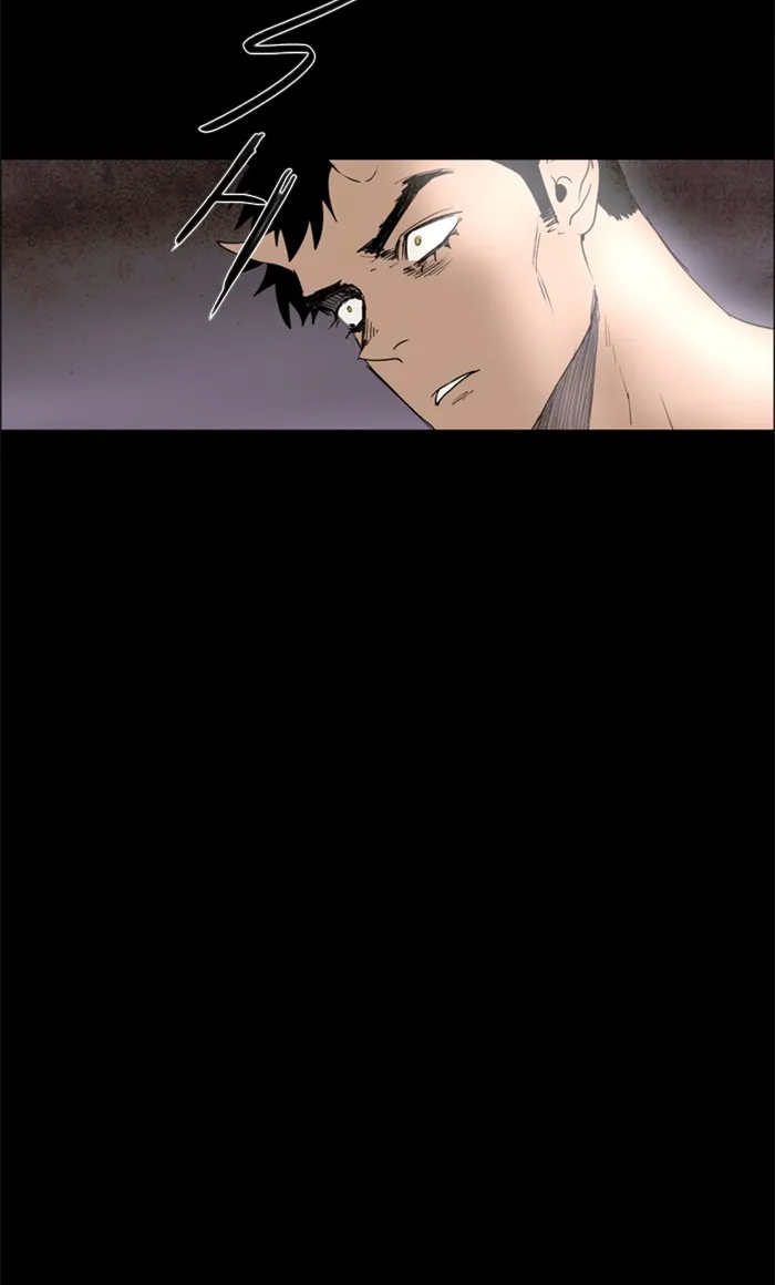 Read LESSA 2 - The Crimson Knight chapter 27 image 2 on Lezhin