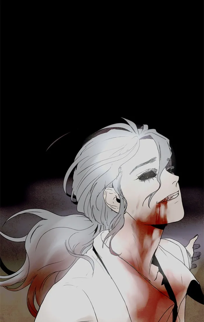 Read LESSA 2 - The Crimson Knight chapter 27 image 3 on Lezhin