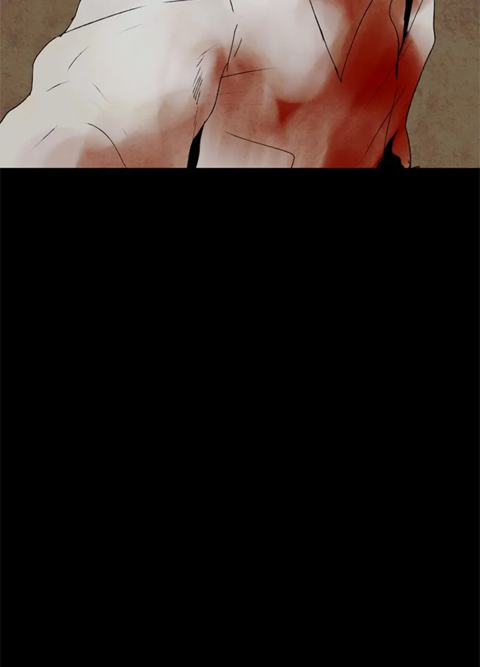 Read LESSA 2 - The Crimson Knight chapter 27 image 4 on Lezhin