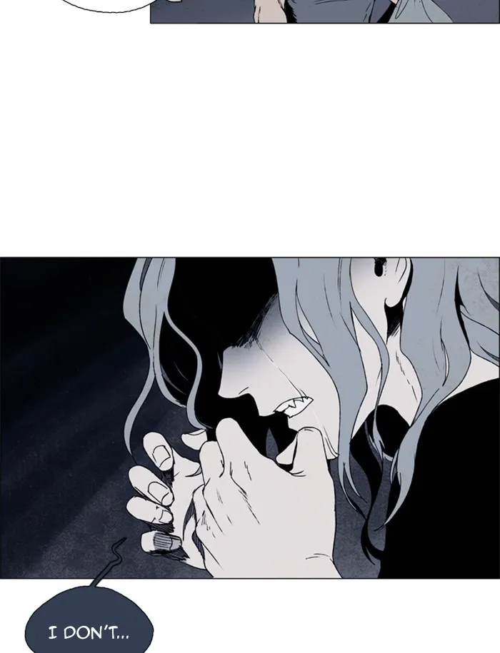 Read LESSA 2 - The Crimson Knight chapter 27 image 41 on Lezhin