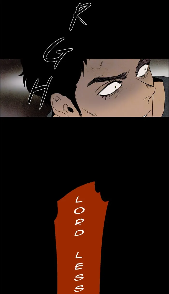 Read LESSA 2 - The Crimson Knight chapter 27 image 7 on Lezhin