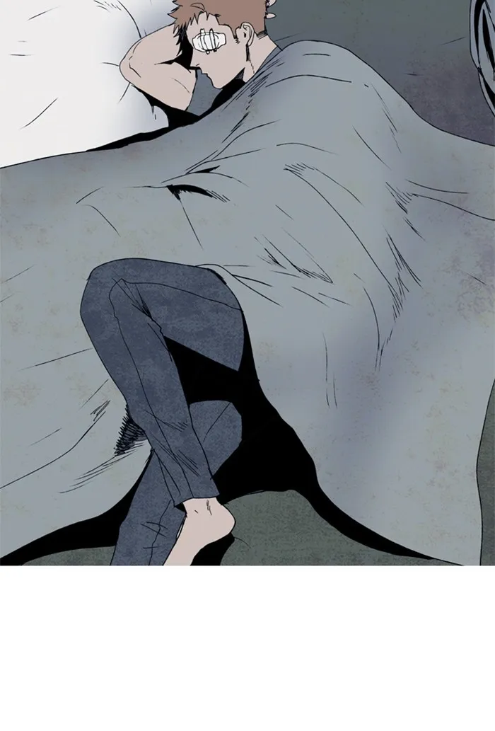 Read LESSA 2 - The Crimson Knight chapter 28 image 1 on Lezhin