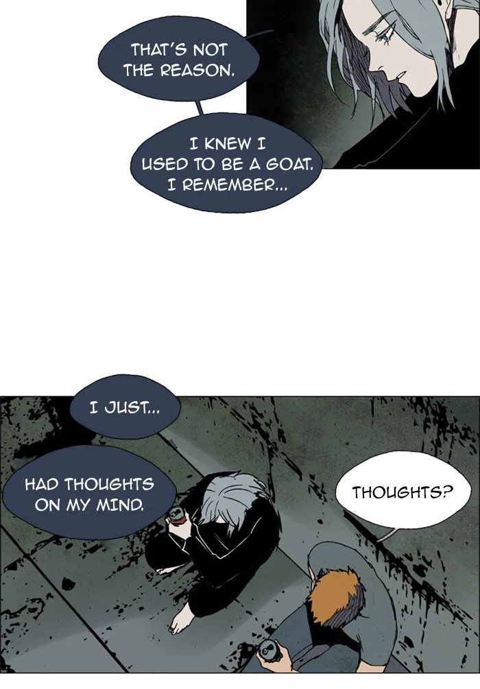Read LESSA 2 - The Crimson Knight chapter 28 image 11 on Lezhin