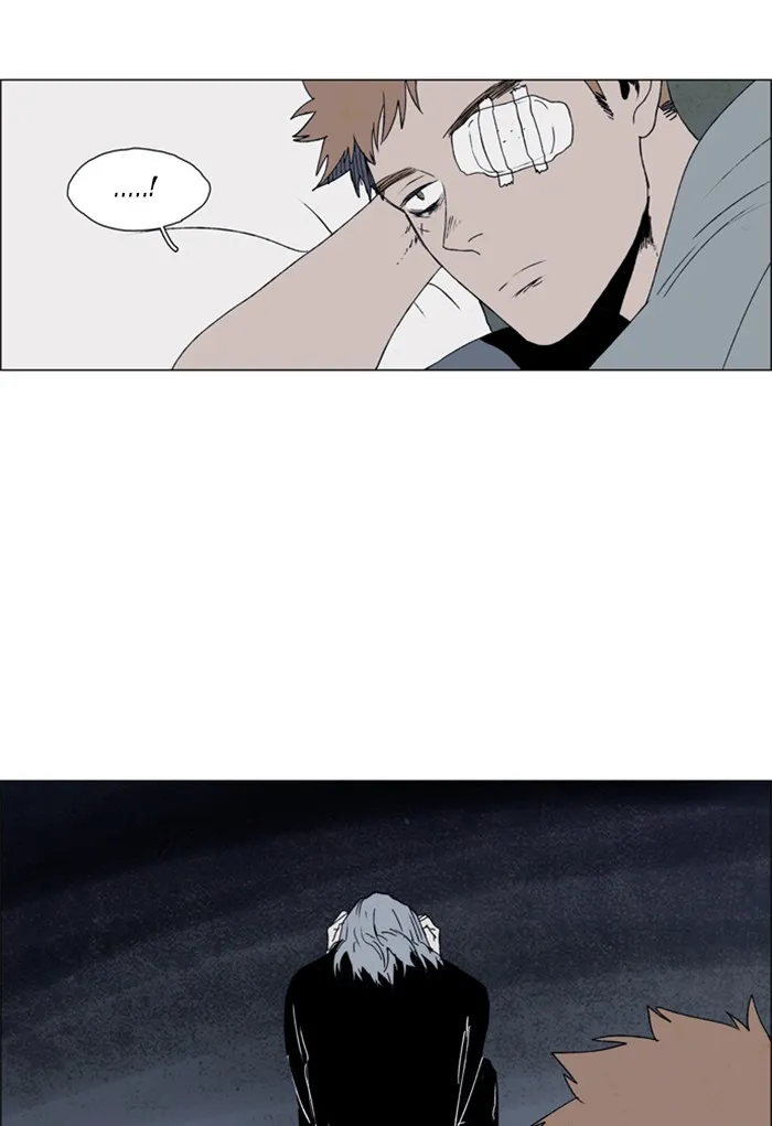 Read LESSA 2 - The Crimson Knight chapter 28 image 2 on Lezhin
