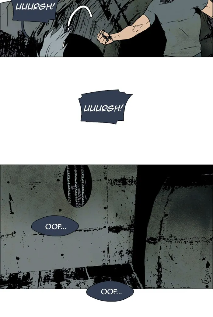 Read LESSA 2 - The Crimson Knight chapter 28 image 24 on Lezhin