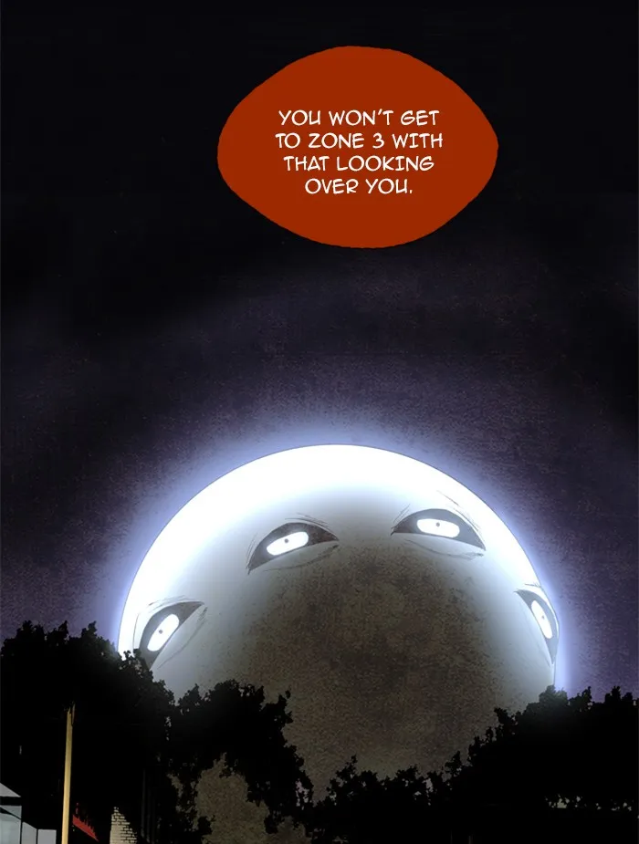 Read LESSA 2 - The Crimson Knight chapter 29 image 21 on Lezhin