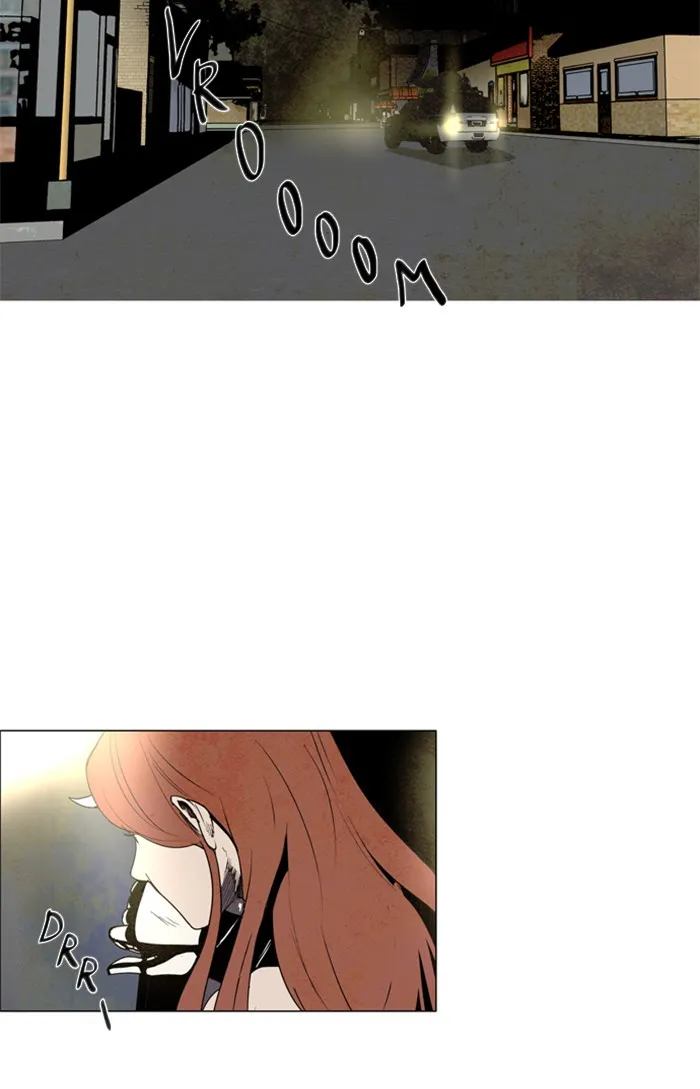 Read LESSA 2 - The Crimson Knight chapter 29 image 22 on Lezhin