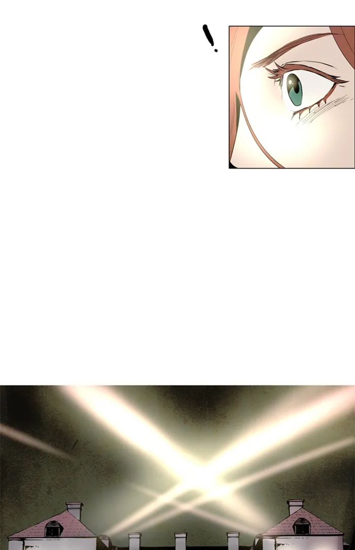 Read LESSA 2 - The Crimson Knight chapter 29 image 23 on Lezhin
