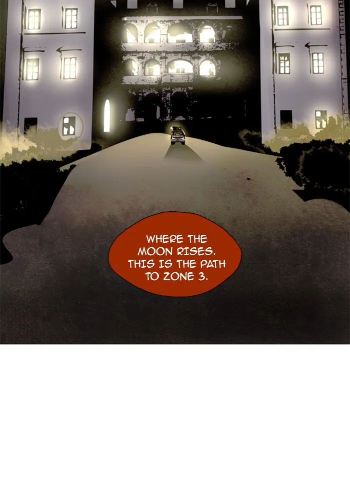 Read LESSA 2 - The Crimson Knight chapter 29 image 24 on Lezhin