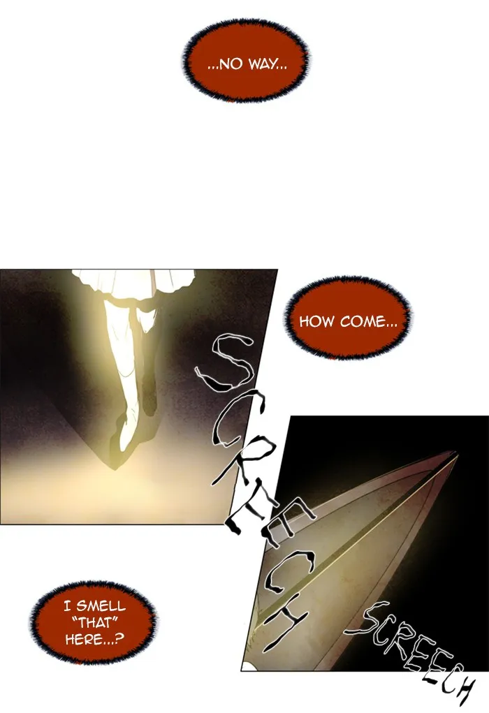 Read LESSA 2 - The Crimson Knight chapter 29 image 32 on Lezhin