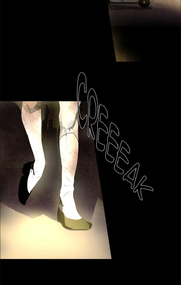 Read LESSA 2 - The Crimson Knight chapter 30 image 1 on Lezhin