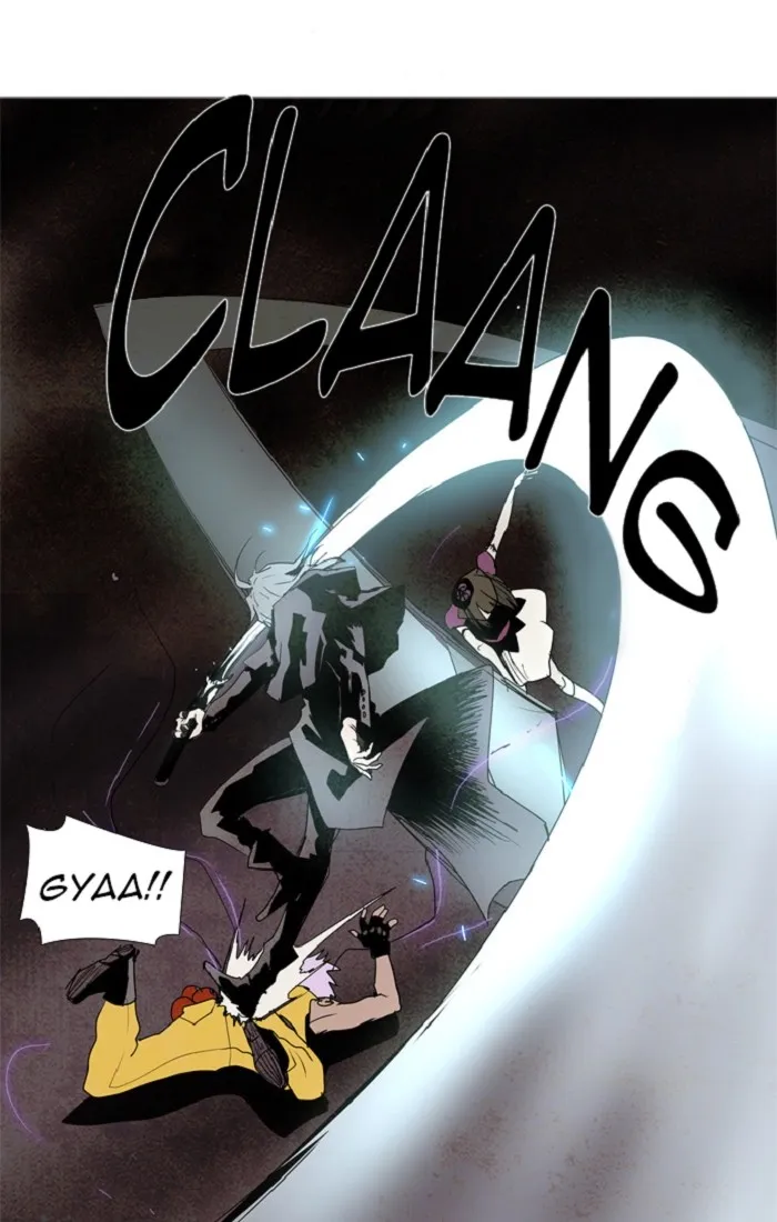 Read LESSA 2 - The Crimson Knight chapter 30 image 18 on Lezhin