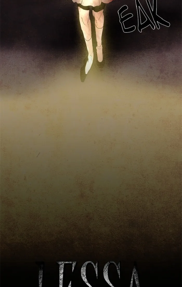 Read LESSA 2 - The Crimson Knight chapter 30 image 3 on Lezhin