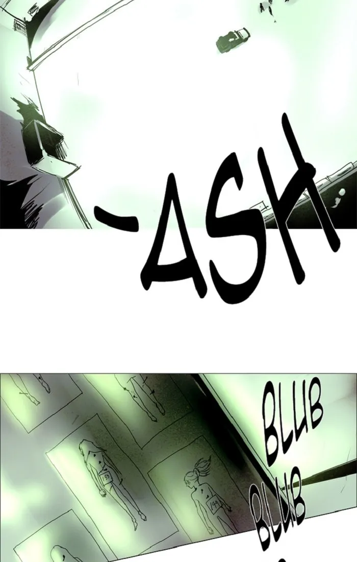 Read LESSA 2 - The Crimson Knight chapter 30 image 34 on Lezhin