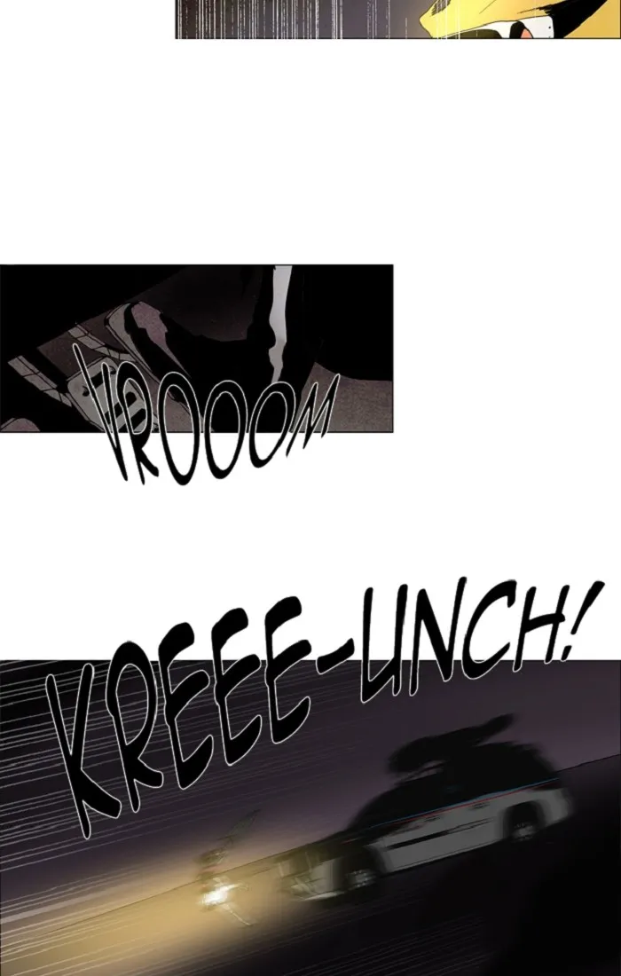Read LESSA 2 - The Crimson Knight chapter 30 image 5 on Lezhin