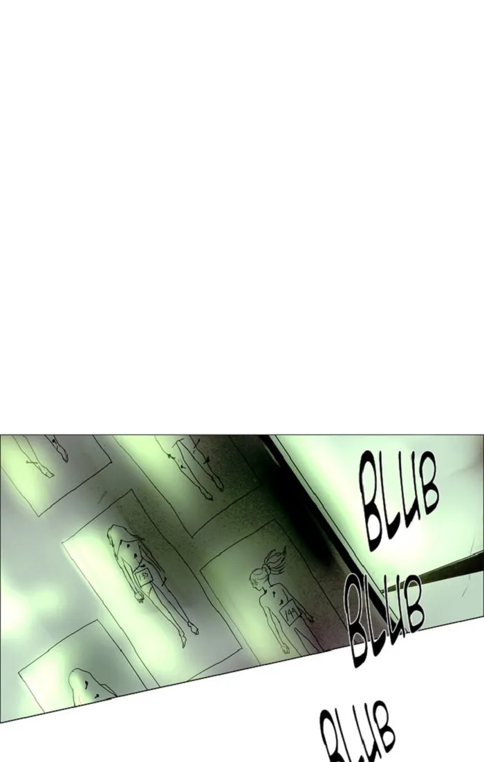Read LESSA 2 - The Crimson Knight chapter 31 image 0 on Lezhin